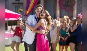 Disney Channel presenta edición especial de Soy Luna para acompañar a su capítulo final