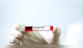 Por primera vez, China reta a demostrar que la COVID-19 salió de un laboratorio de Wuhan 