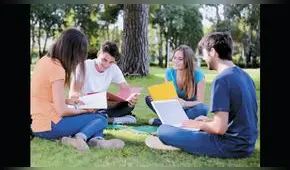 Beneficios de adelantar cursos en verano