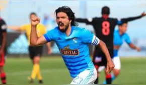 Adiós al 'Piqui’: Jorge Cazulo revela detalles sobre su retiro del fútbol