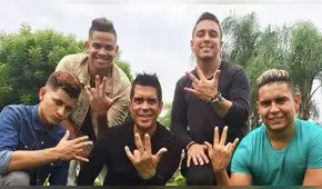 Salserín se presentará en el Fan Fest de Magdalena del Mar