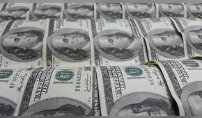 México: el precio del dólar y tipo de cambio hoy 13 de noviembre