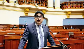 Martín Benavides: ya se adjudicó compra del 50% de tablets