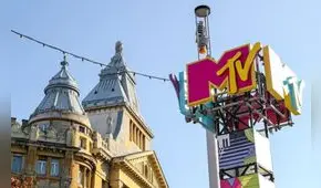 Premios MTV EMAs 2022: ¿dónde ver la gala europea desde cualquier parte del mundo?