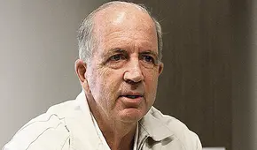 722 candidatos quedaron fuera de la contienda electoral