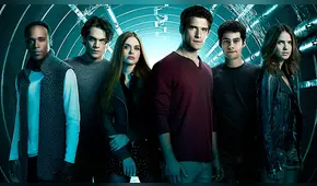 Teen Wolf: nuevo video de la serie confirma la muerte de un personaje