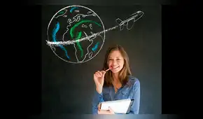 Intercambios culturales y laborales para las vacaciones