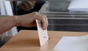 Conmoción tras las urnas: dos hombres mueren mientras ejercían su voto en España