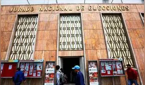 La Unión Europea recomendó aprobar Código Electoral para próximos comicios