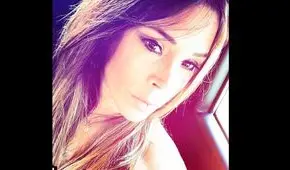 Carla Barzotti recomendó a jóvenes no entrar al Miss Perú y contó su experiencia