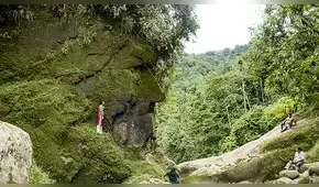 Aprueban plan de desarrollo ecoturístico para seis comunidades Amarakaeri