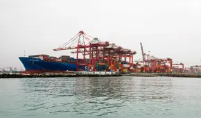 Perú sobre nuevo TPP: “Alcanzamos el acuerdo más ambicioso del mundo”