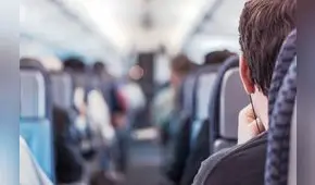 Semana Santa: ¿ya sabes dónde viajar?