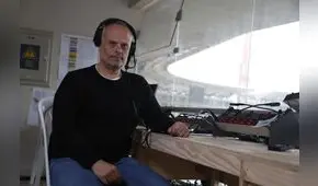 Juegos Panamericanos: Dueños de la magia