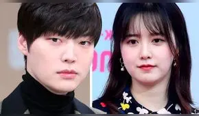 Agencia de Ahn Jae Hyun se pronuncia sobre mensaje: “Por favor, olvídate de mí”