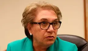 Ministra de la Mujer informó que víctima de violación en discoteca se contactó con ella