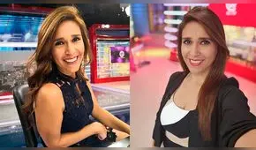 Verónica Linares se declara fan de famosa reggaetonera con sexy video en Instagram