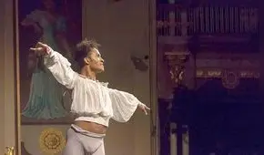 Fernando Montaño: el talento no puede ser encadenado por el color de la piel