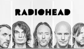 Radiohead en Lima: Todo lo que debes saber sobre su presentación