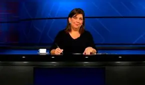 RMP sobre caso de Edu Saettone: "No fusilemos gente usando como argumento el racismo"