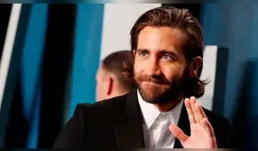 Celebridades se unen en teletón para salvar a Nueva York 