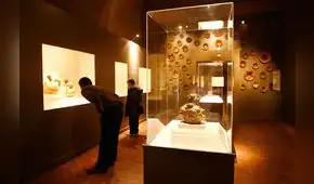 ¿Viajas a Cusco? No puedes dejar de visitar estos 4 museos