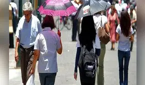 Conozca cómo prevenir el cáncer de piel