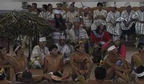 Celam resalta la importancia de generar espacios de respeto y diálogo con pueblos indígenas