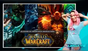 Update: Dota 2, Te contamos todo acerca de la WSOE 