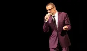 George Michael: familia publica emotivo mensaje tras el aniversario de su muerte