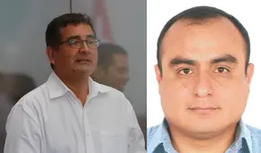 Exfuncionario de César Álvarez pidió cesar su prisión preventiva por el COVID-19