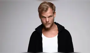 Avicii: exactriz porno lamenta muerte del reconocido DJ [FOTO] 