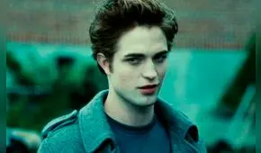 Crepúsculo: ¿por qué Edward Cullen es diferente en Midnight Sun? Autora revela detalles