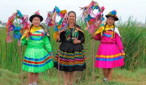 Saywa lanza disco navideño