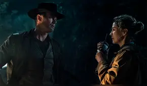 Fear The Walking Dead: Sale a luz las primeras imágenes de la quinta temporada