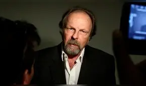 Salomón Lerner Ghitis irá a la Comisión Lava Jato este lunes