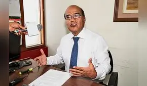 De S/ 5 millones por cobranza coactiva, CGT solo obtuvo S/ 600