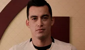 “Es el equipo más grande del país”: Iván Santillán se rinde ante la ‘U’ tras firmar contrato