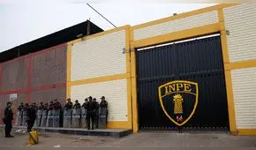 INPE despide a 71 trabajadores durante la pandemia de COVID-19