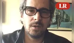 Candidato al Congreso
