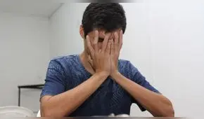 Hombres viven 6 años menos que mujeres debido a la “masculinidad tóxica”, advierte la OPS