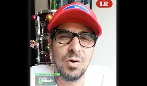 El 2020 ¿será mejor?