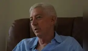 “Kenji está jugando a torpedear a su bancada” 