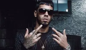 Latin AMAs 2019: EN VIVO la alfombra roja y la premiación a la música latina