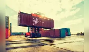 Mincetur inicia reuniones técnicas con la India para concretar exportaciones 