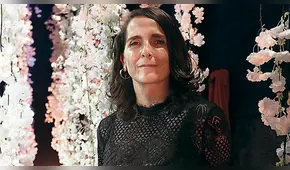 Orlando: la fiesta de múltiples identidades