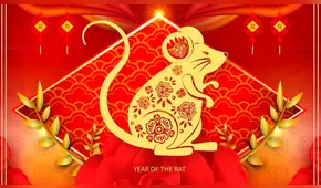 Año Nuevo Lunar: predicciones para el año chino que inició este 25 de enero