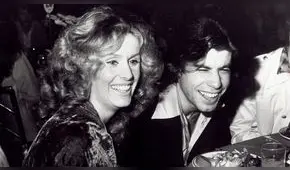 John Travolta: Kelly Preston y las demás pérdidas que sufrió el actor a lo largo de su vida