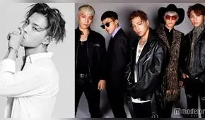 BIGBANG: Taeyang reveló que se siente culpable tras el escándalo de SeungRi [FOTOS]