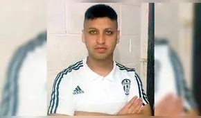 “Agradéceme que no te pegué un tiro”, la cobarde frase de un sujeto tras agredir a su expareja [VIDEO]